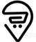 One Point Shop