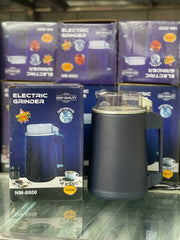 Electric Grinder – 1000 Watt Grinder.