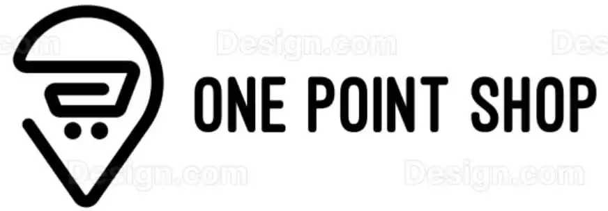 ONE POINT SHOP,