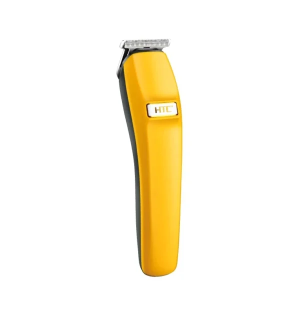 HTC AT-530 Beard Trimmer for men - Image 2