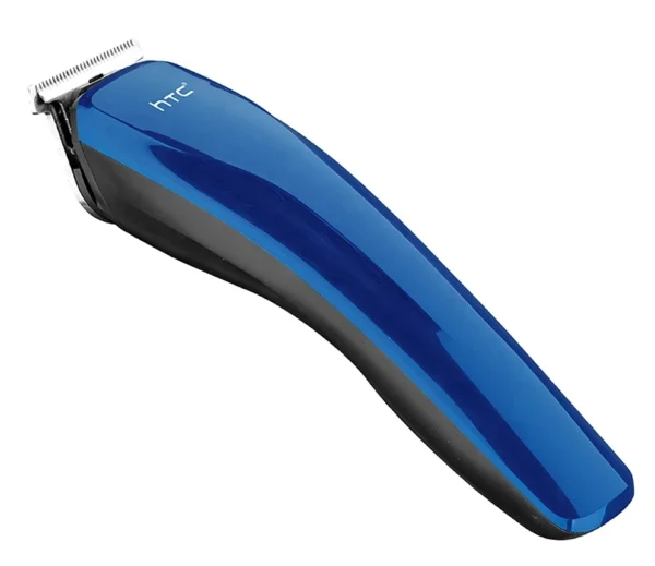 HTC AT-528 Beard Trimmer And Hair Clipper For Men. - Image 2